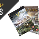 Image for article titled Deals: Humble Goes Sci-Fi, The Best iOS Games, Destiny Ghost Edition